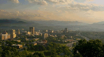 asheville-in-motion image